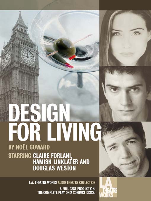 Click image to view full cover